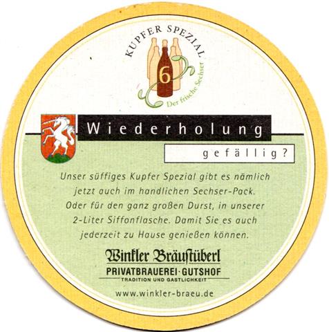 velburg nm-by winkler rund 7a (215-wiederholung gefllig)